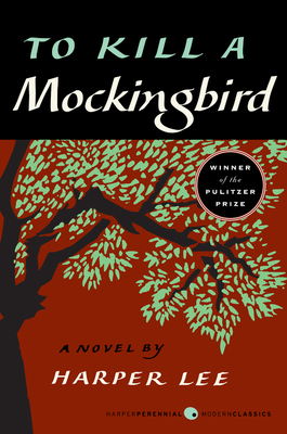 Kill a Mockingbird