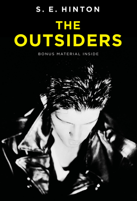 Outsiders 