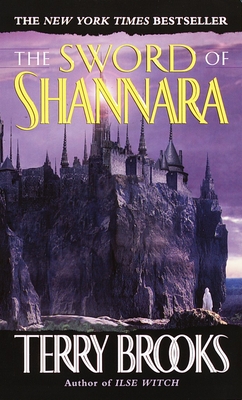 Shannara