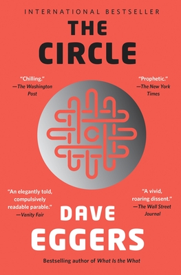 Circle