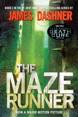 Maze Runner