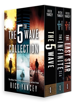 5th Wave