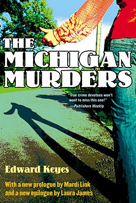 The Michigan Murders 