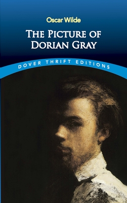 Dorian Gray