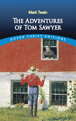 Tom Sawyer