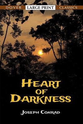 Heart of Darkness