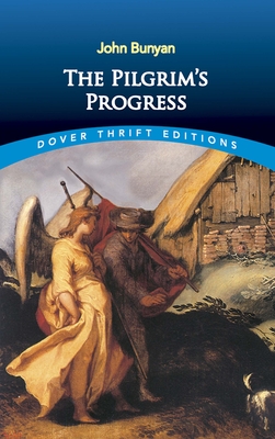 Pilgrim's Progress