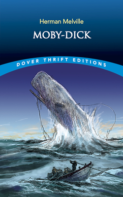 Moby Dick