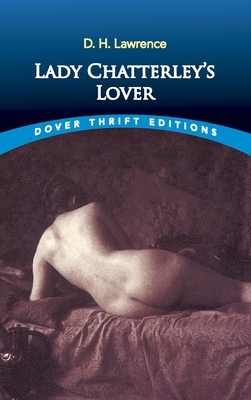 Lady Chatterley's Lover