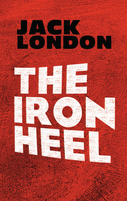 Iron Heel