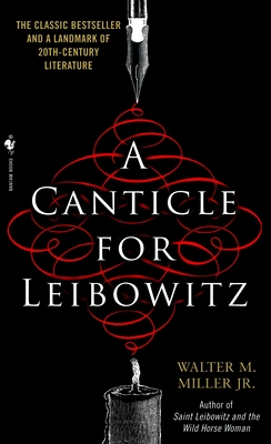 Leibowitz