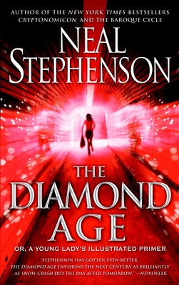 Diamond Age