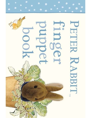 Beatrix Potter