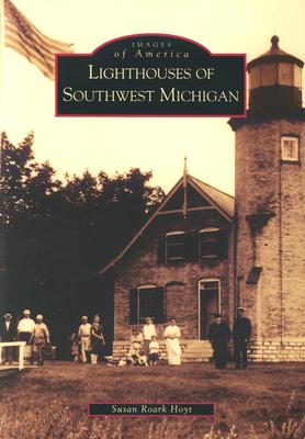 Michigan Book