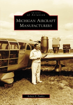 Michigan Book