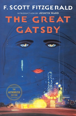 Great Gatsby