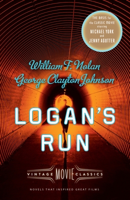 Logan's Run