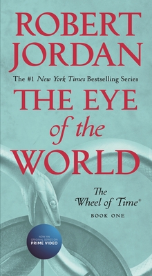 The Wheel of Time