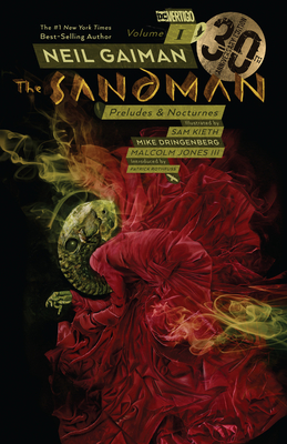 Sandman