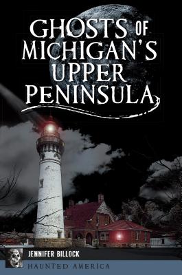 Michigan Book