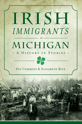 Michigan Book