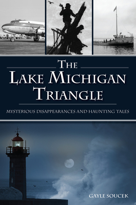 Michigan Book