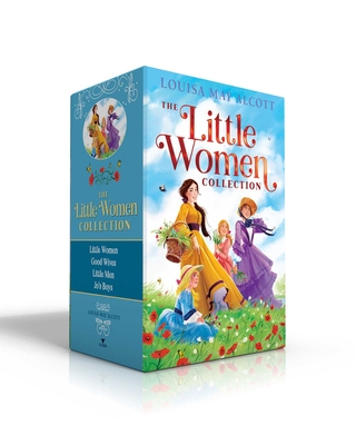 Little Women