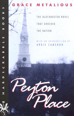 Peyton Place