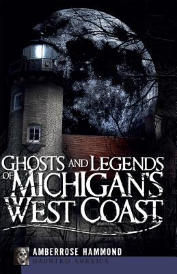 Michigan Book