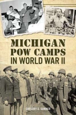 Michigan Book