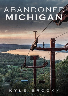 Michigan Book