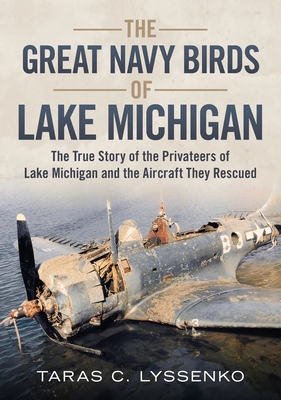 Michigan Book