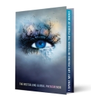 Shatter Me Collector’s Deluxe Limited Edition By Tahereh Mafi Cover Image