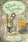 The Secret Garden: Special Edition with Tasha Tudor Art and Bonus Materials By Frances Hodgson Burnett, Tasha Tudor (Illustrator) Cover Image