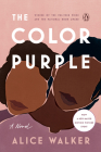 The Color Purple: A Novel By Alice Walker Cover Image