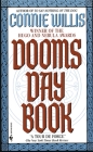 Doomsday Book: A Novel (Oxford Time Travel) By Connie Willis Cover Image