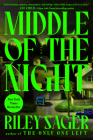 Middle of the Night: A Novel By Riley Sager Cover Image