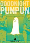 Goodnight Punpun, Vol. 1 By Inio Asano Cover Image