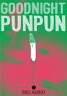 Goodnight Punpun, Vol. 2 By Inio Asano Cover Image