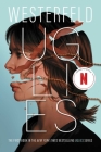 Uglies By Scott Westerfeld Cover Image