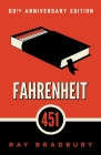 Fahrenheit 451 Sandman Books Punta Gorda Florida