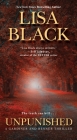 Unpunished (A Gardiner and Renner Novel #2) By Lisa Black Cover Image