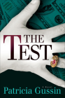 The Test By Patricia Gussin Cover Image