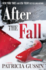 After the Fall (Laura Nelson series #4) By Patricia Gussin Cover Image