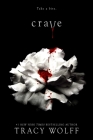 Crave By Tracy Wolff Cover Image