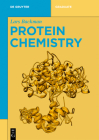 Protein Chemistry Sandman Books Punta Gorda Florida