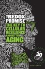 The Redox Promise By William A. Seeds Cover Image