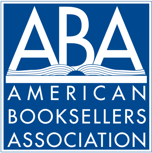 Sandman Books is a member of the American Book Sellers Association